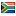 gep.co.za server is located in South Africa